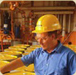 Tier2 Chemical Inventory Reporting